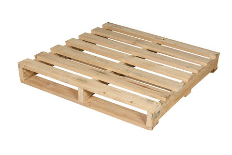 New Export Heavy Duty